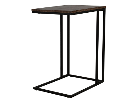 Журнальный столик 135-198347