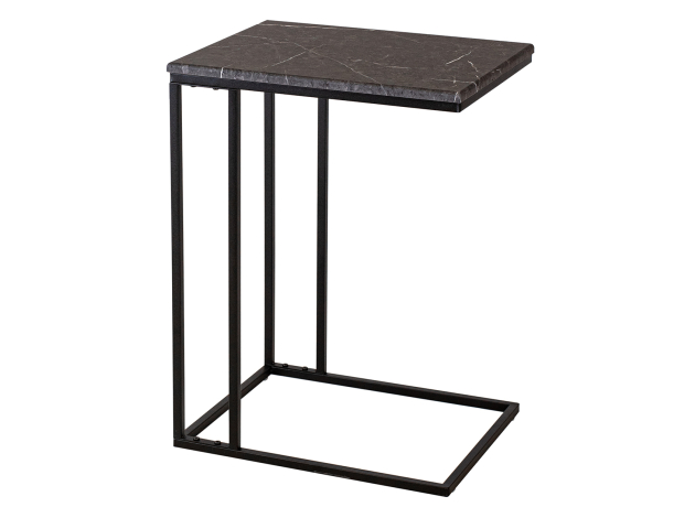 Журнальный столик Бьюти Стайл 30