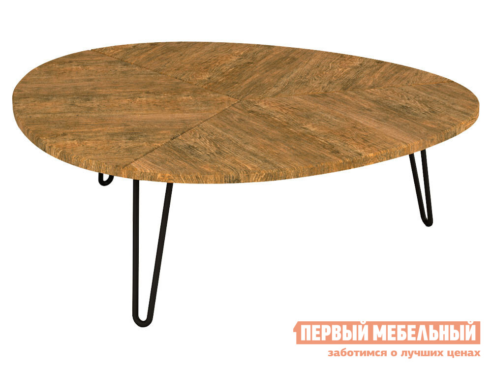 

Журнальный столик Эйтон 230 Дуб американский / Черный, металл, Эйтон 230 Дуб американский / Черный, металл