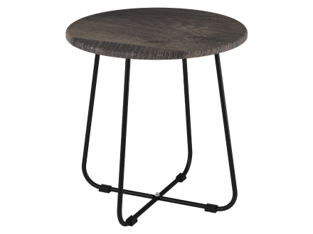 Журнальный столик