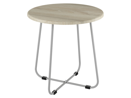 Журнальный столик