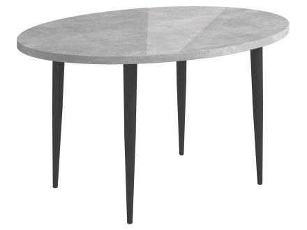 Журнальный столик 135-158590