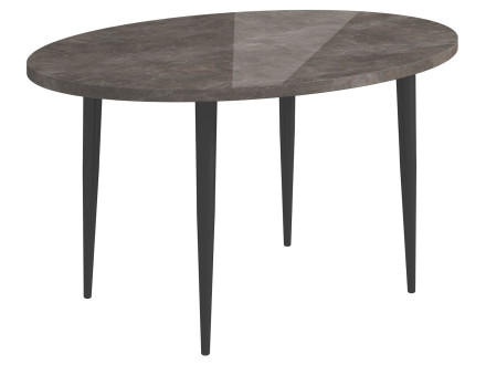 Журнальный столик 105-158591