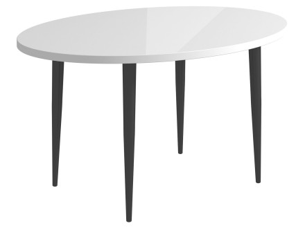 Журнальный столик 193-158592