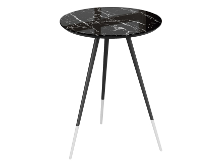 Журнальный столик 193-185543