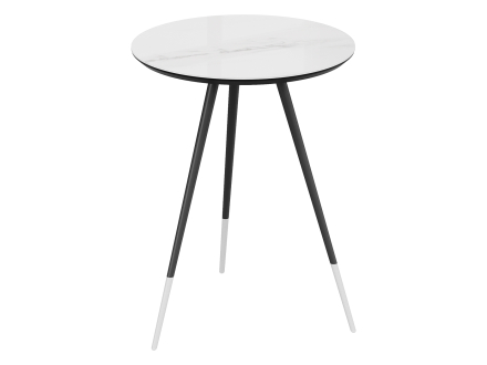 Журнальный столик 135-185542