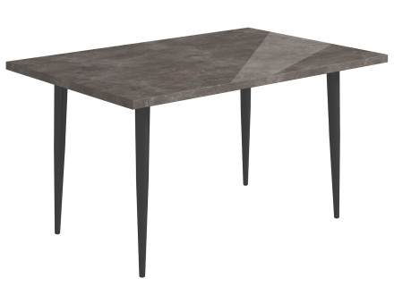 Журнальный столик 135-158594