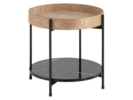 Журнальный столик 135-183877