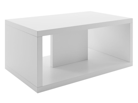 Журнальный столик 193-164486