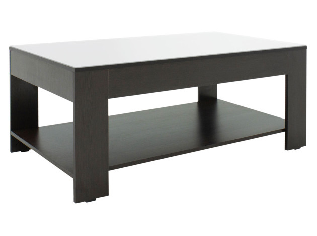 Журнальный столик Бьюти 26