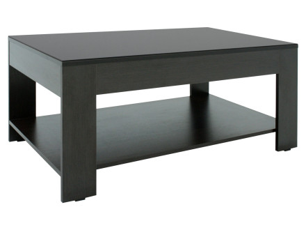 Журнальный столик