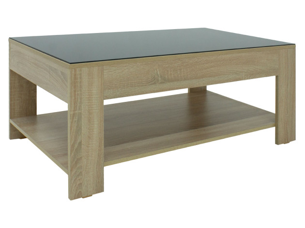 Журнальный столик Бьюти 26 preview