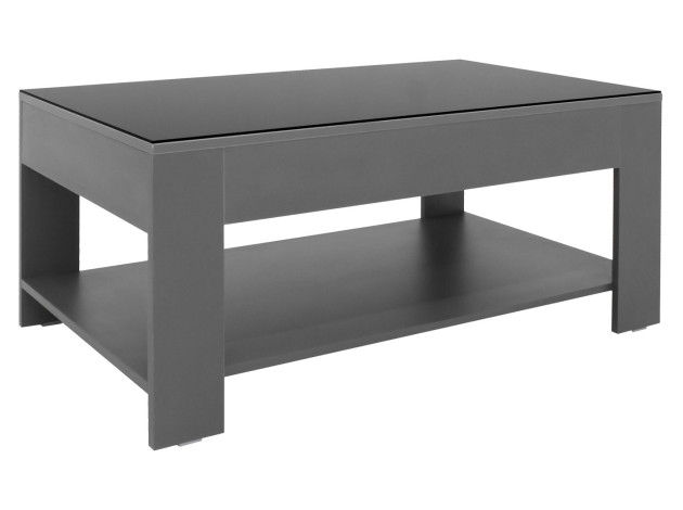 Журнальный столик Бьюти 26