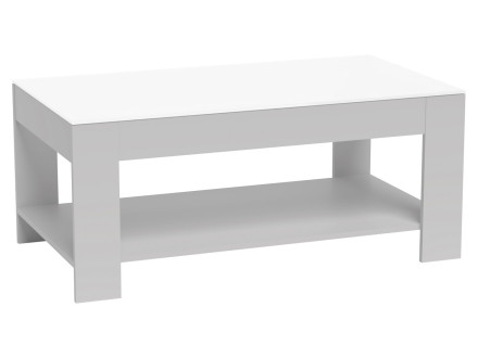 Журнальный столик