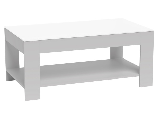 Журнальный столик Бьюти 26