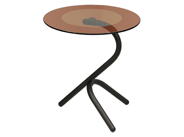 Журнальный столик Дуэт 5