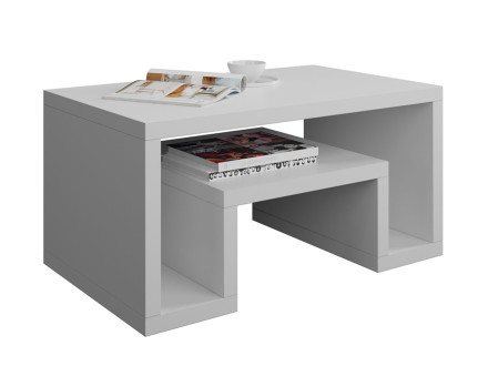 Журнальный столик 135-164458