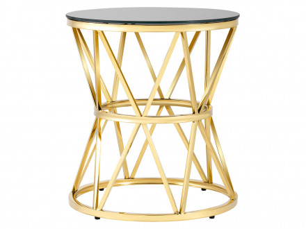 Журнальный столик