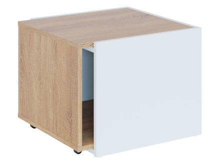 Журнальный столик