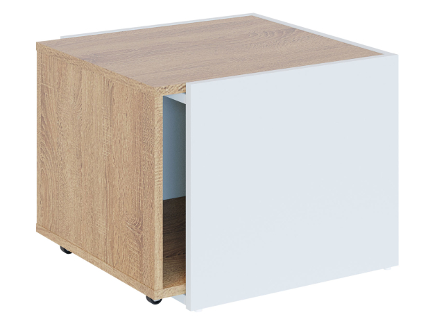 Журнальный столик Арктурус preview