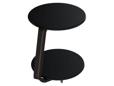 Приставной столик 135-175640