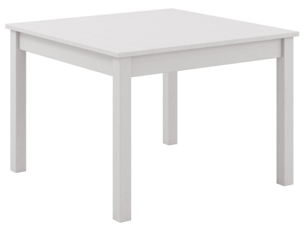 Журнальный столик 193-167078