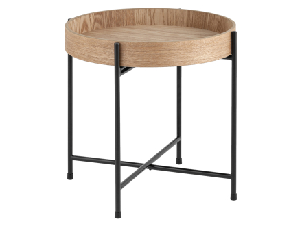 Журнальный столик 193-183878