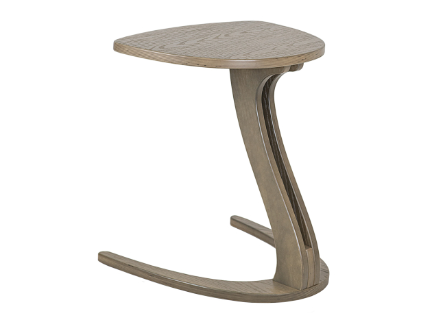 Журнальный столик Рио 6