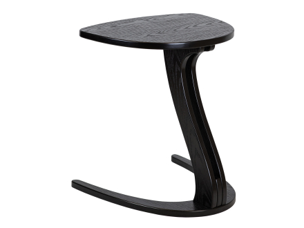 Журнальный столик 193-198343