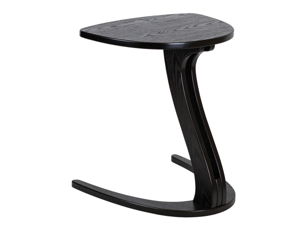 Журнальный столик Рио 6