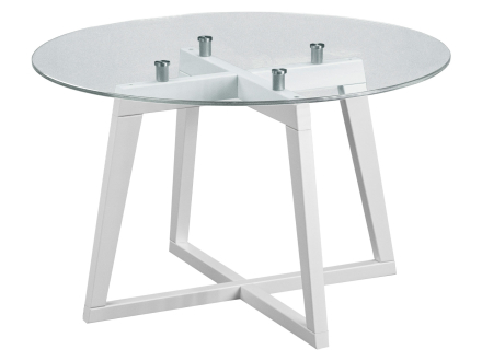 Журнальный столик