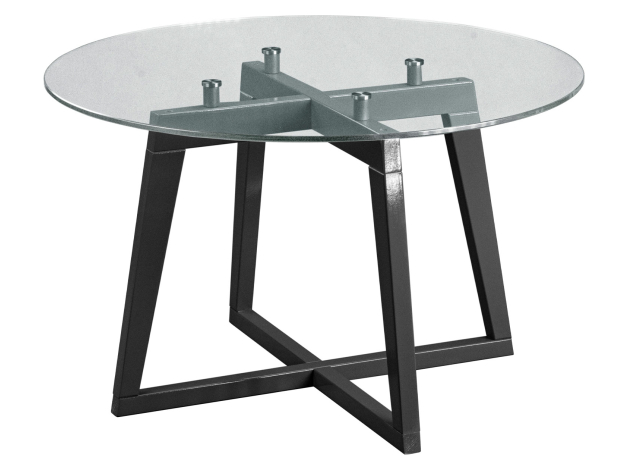 Журнальный столик Рилле 445