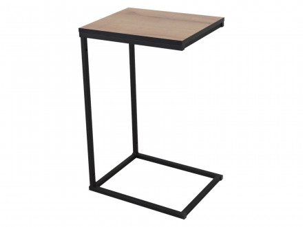 Журнальный столик