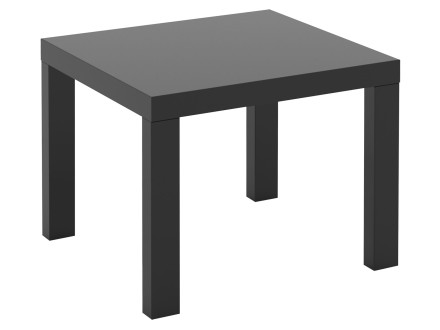 Журнальный столик 105-164456