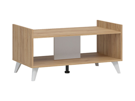 Журнальный столик