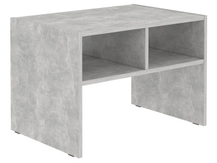 Журнальный столик 193-158560