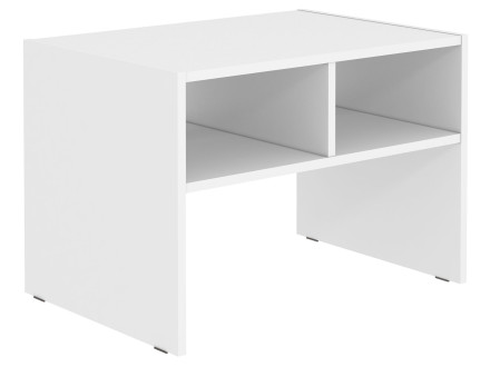 Журнальный столик 193-158557