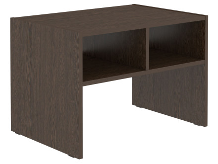 Журнальный столик 135-158558