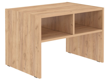 Журнальный столик 193-158559