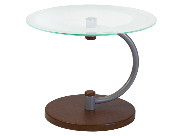 Журнальный столик Дуэт 13Н