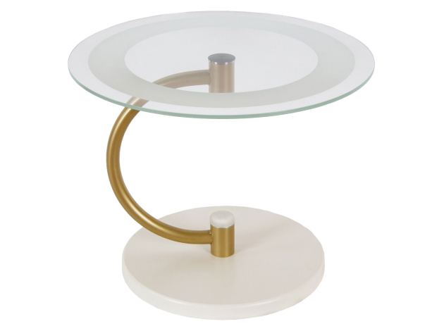 Журнальный столик Дуэт 13Н