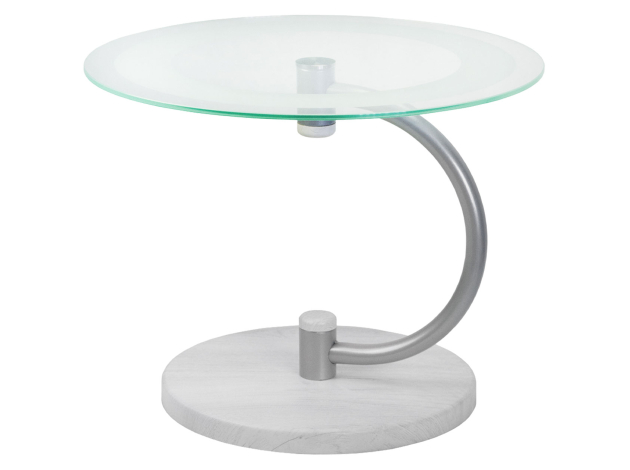 Журнальный столик Дуэт 13Н