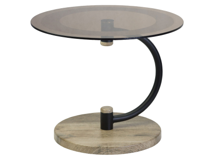 Журнальный столик