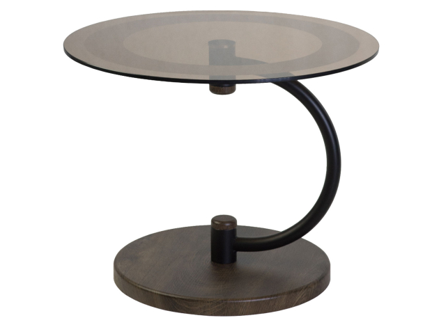 Журнальный столик Дуэт 13Н