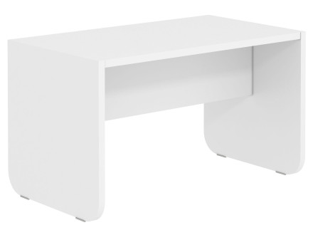 Журнальный столик 193-158567