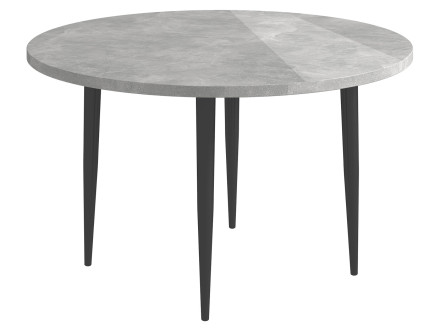 Журнальный столик 105-158587