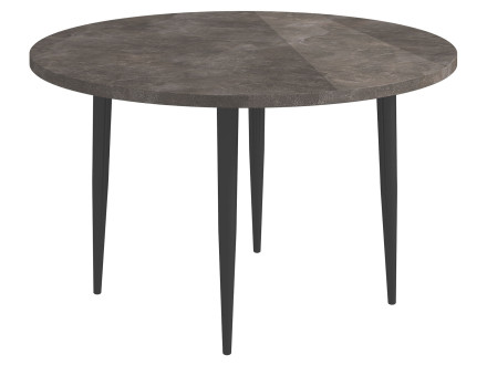 Журнальный столик 135-158588