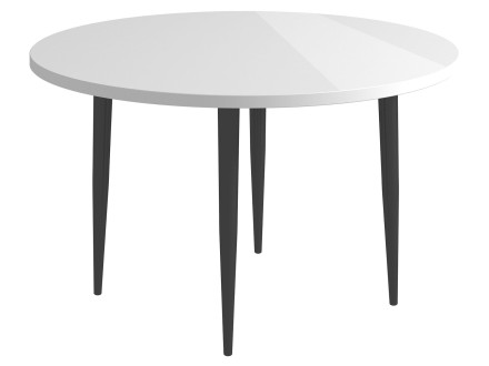 Журнальный столик 193-158589