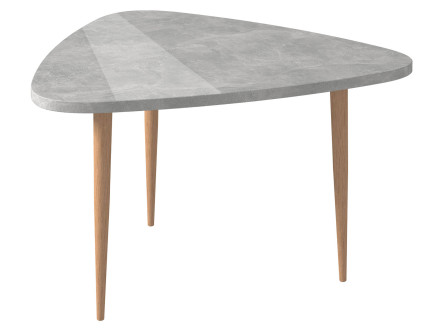 Журнальный столик 193-158572