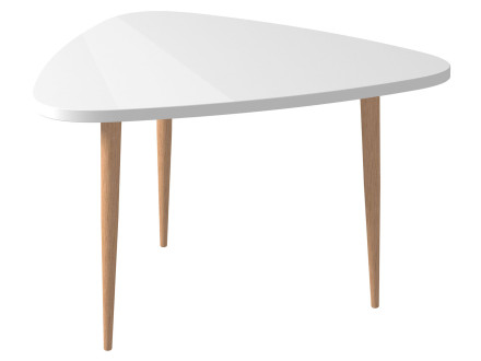 Журнальный столик 193-158574